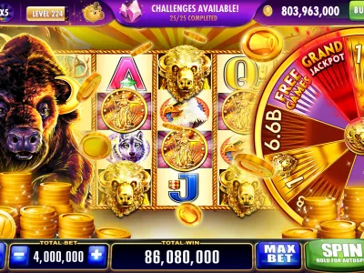 1win Bet Login Interface