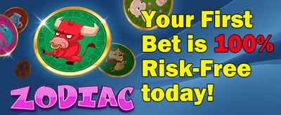 Daily Reload Power-Up promotional banner