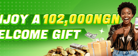 Instant 200% Deposit Boost promotional banner