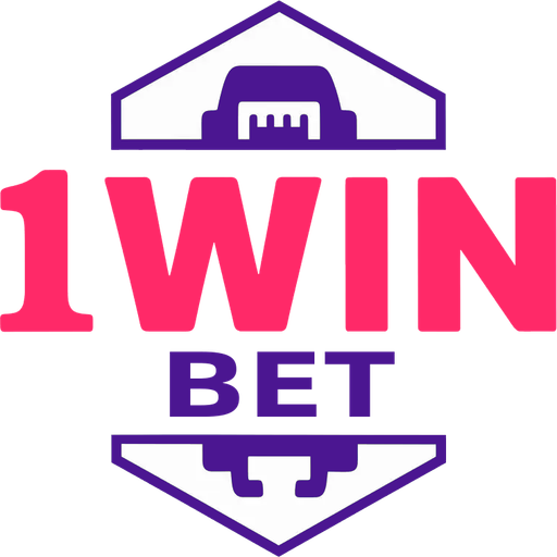ng1winbet.ng Logo